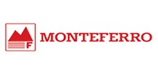 Monteferro