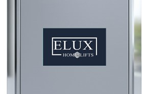 Elux homelifts